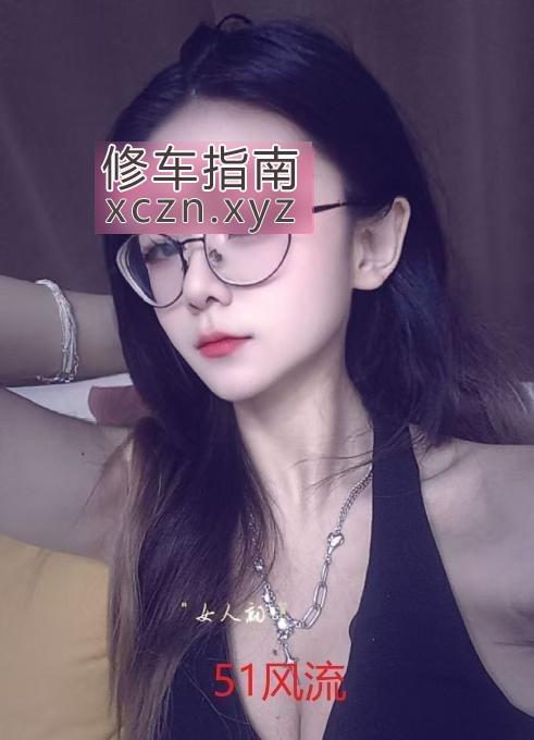 体验包河区锦言