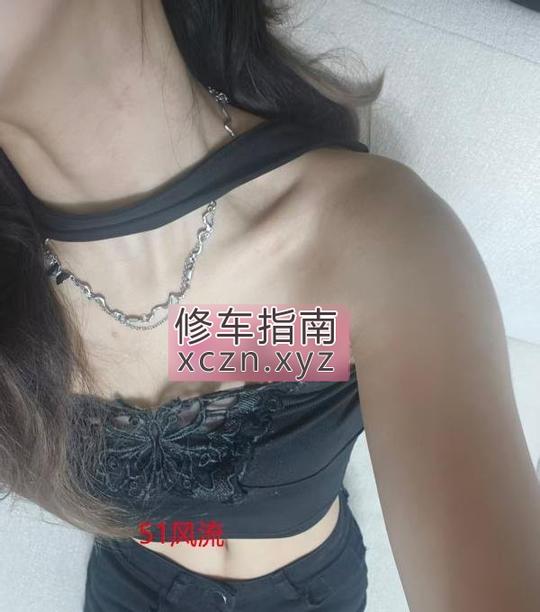 体验包河区锦言