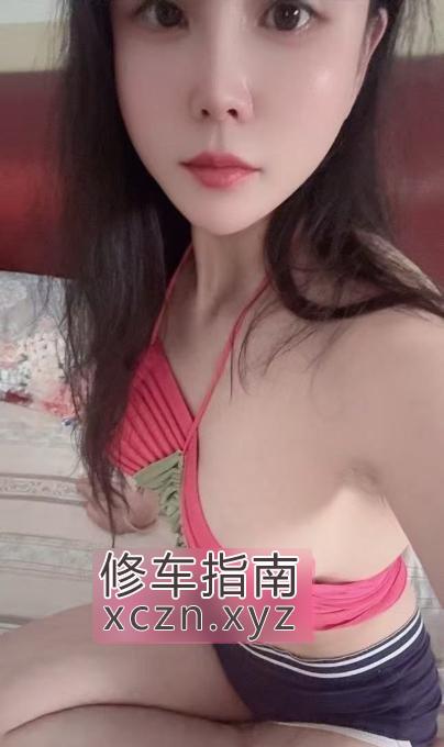 厦门服务系风骚玉玉