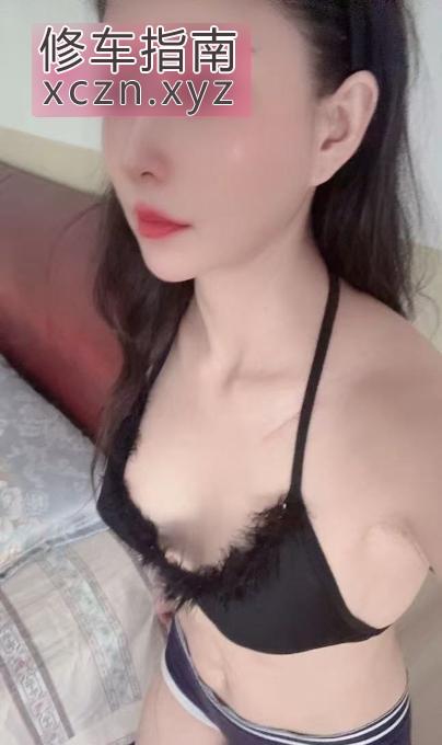 厦门服务系风骚玉玉