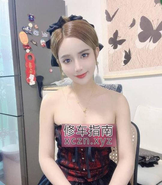 寻欢闵行婉婉学生