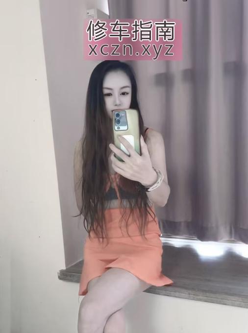 成华区万象城颜颜