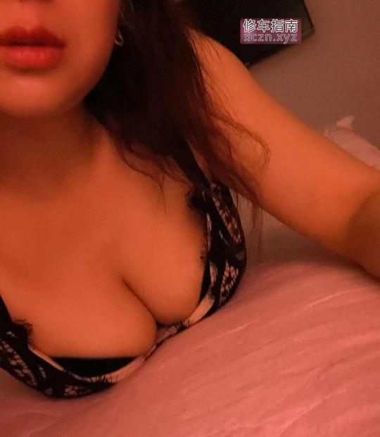 徐汇波霸气质乔乔大保健