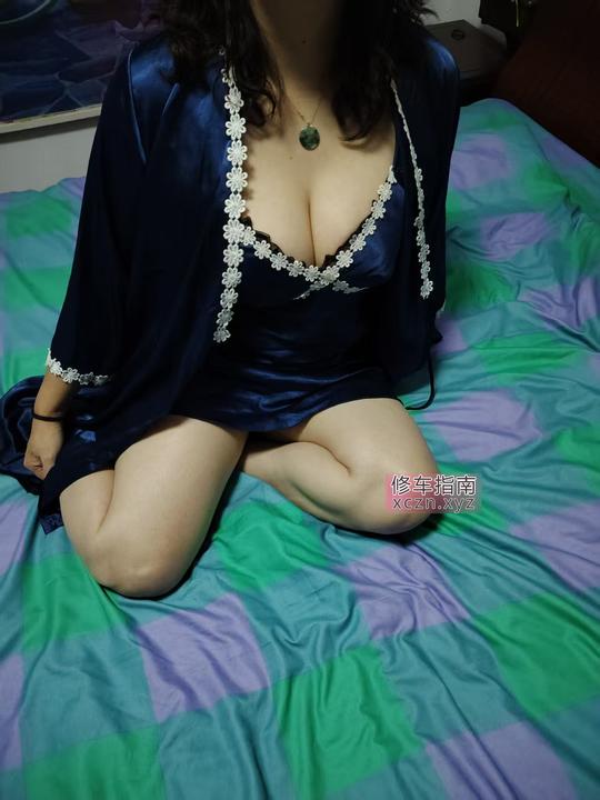 非常好的丁家庄大奶少妇