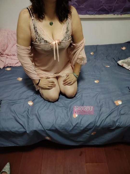 非常好的丁家庄大奶少妇