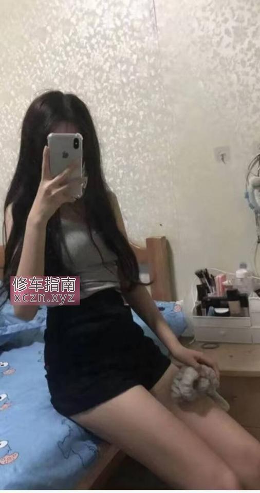 实惠长沙瑜伽老师