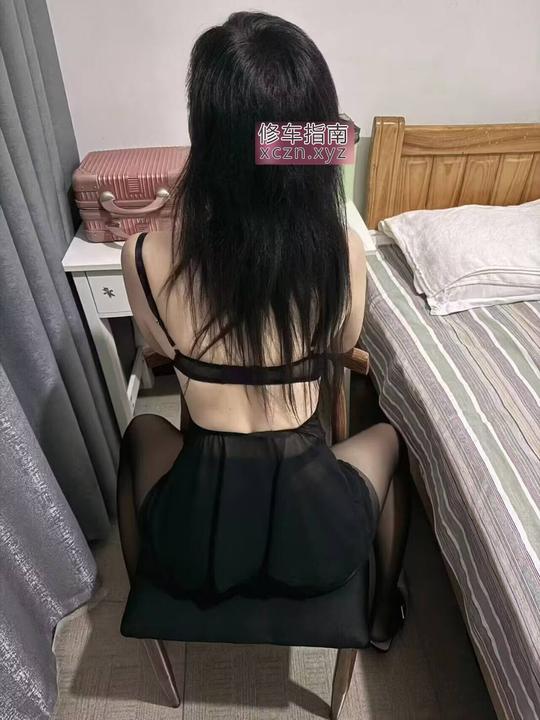 实惠长沙瑜伽老师