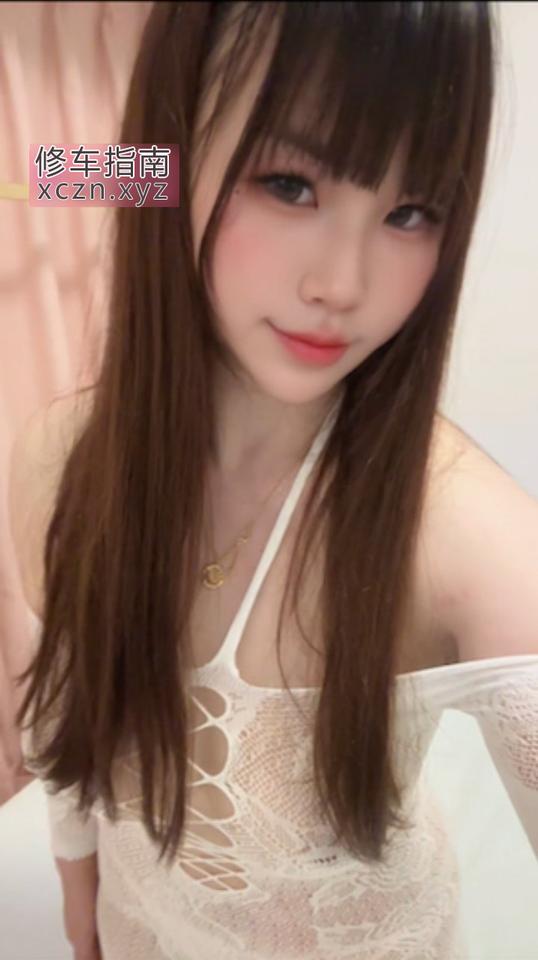 [陕西-陕西]未央小辣妹