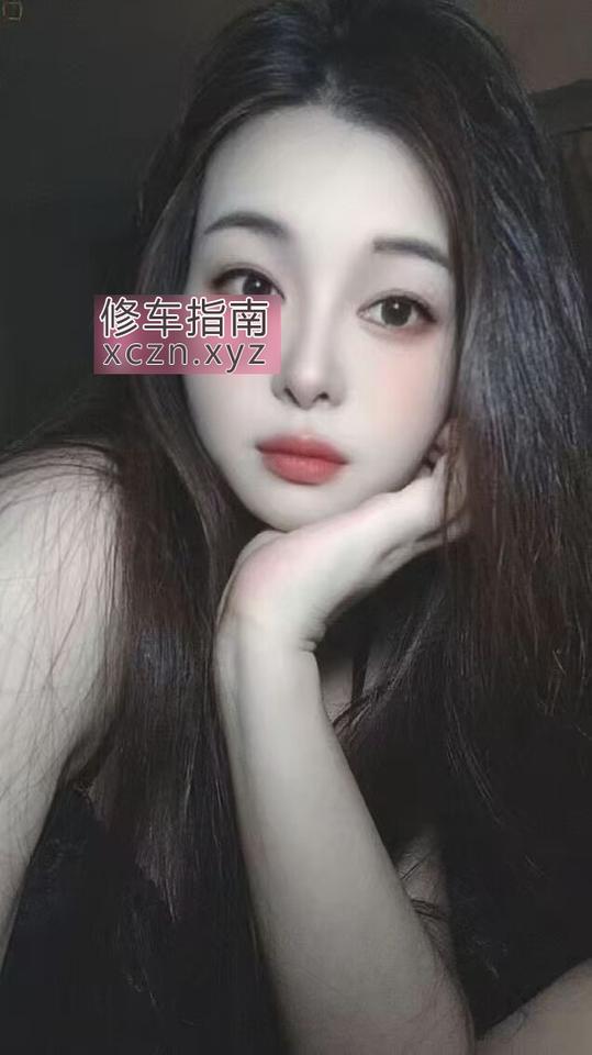 风骚小嫂子萍萍包夜