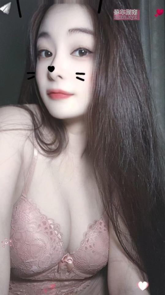 风骚小嫂子萍萍包夜