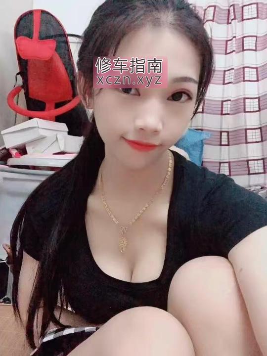 耐操小嫩B很会夹人楼凤