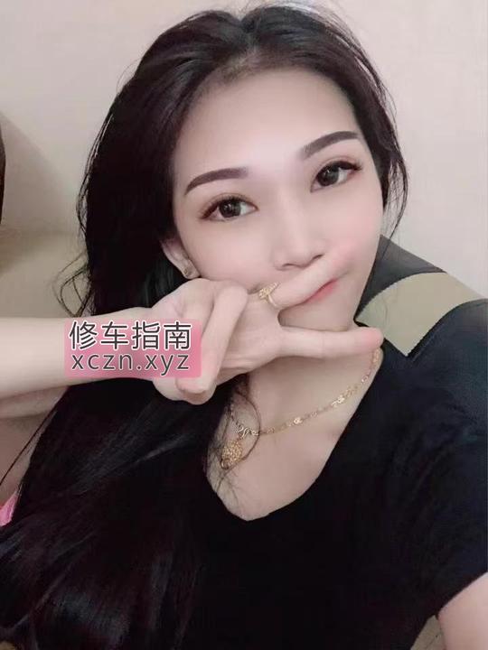 耐操小嫩B很会夹人楼凤