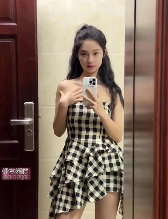 再战白嫩紧致小女友 沫沫