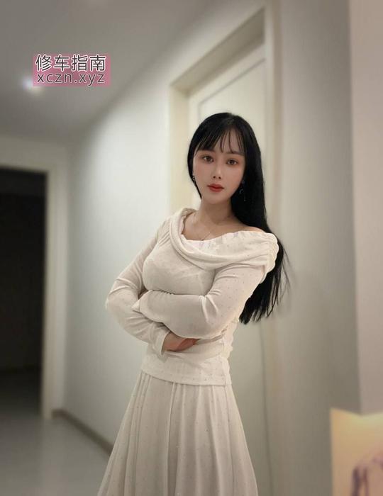 实战虹口区大奶子雪花抓龙筋