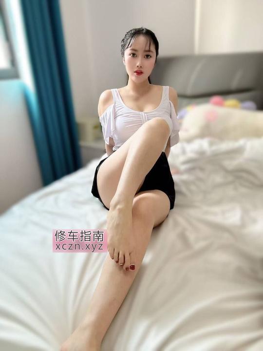 实战虹口区大奶子雪花抓龙筋