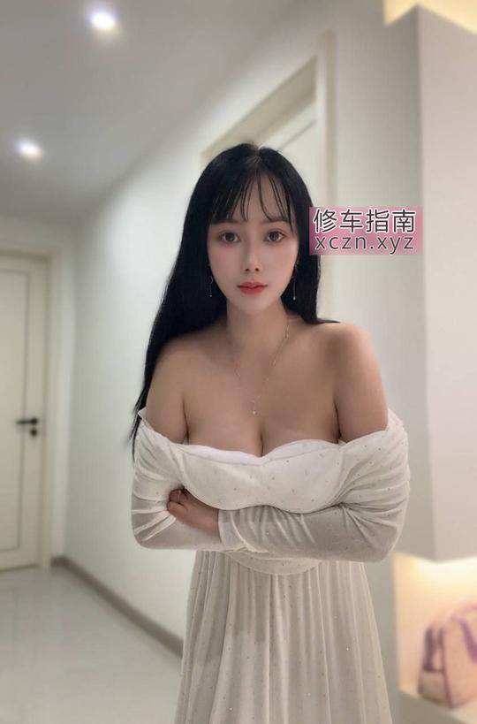 实战虹口区大奶子雪花抓龙筋