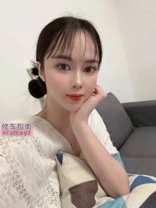 实战虹口区大奶子雪花抓龙筋