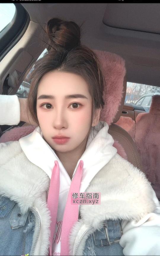 [山东-山东]个人少妇活好水多