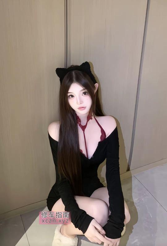 活好配合,性感大美女约呗