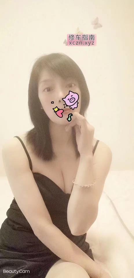 好评成都市一环路涵涵楼凤