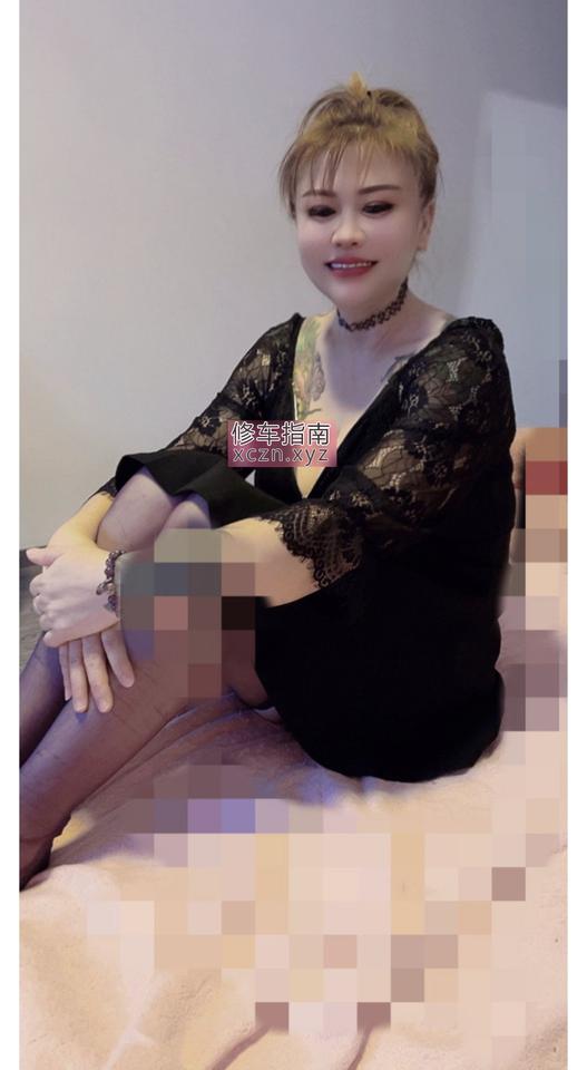 值得再去宝妈骚妇学生