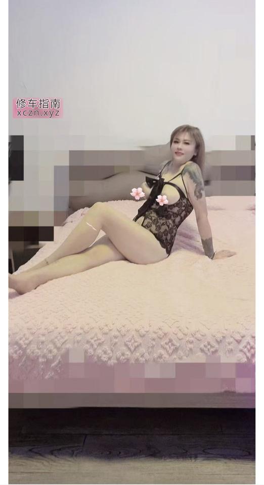 值得再去宝妈骚妇学生