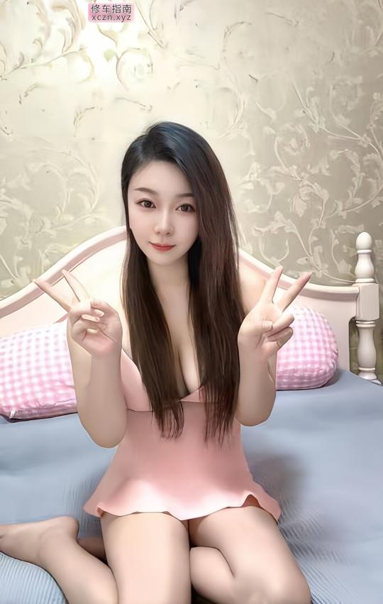 非常棒的楠溪街高冷御姐特服