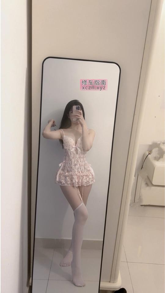 非常好的徐汇大长腿小迪