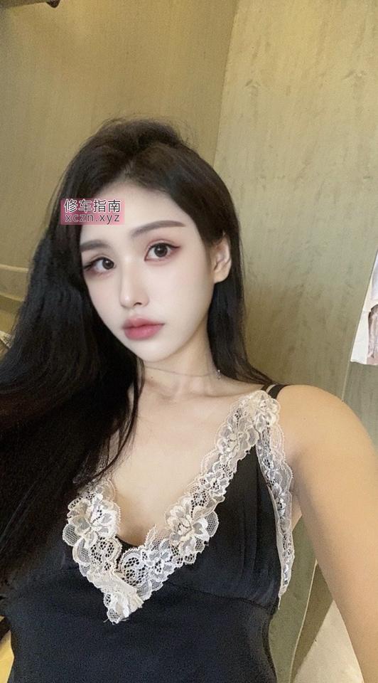 非常好的徐汇大长腿小迪