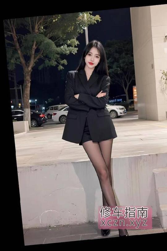 [山东-山东]淄博长腿熟女