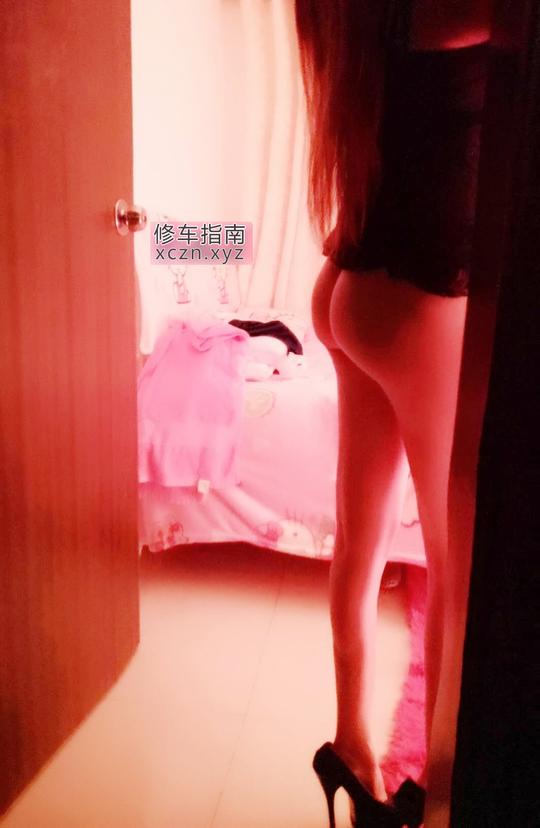 体验浦东风骚UU很有料大保健