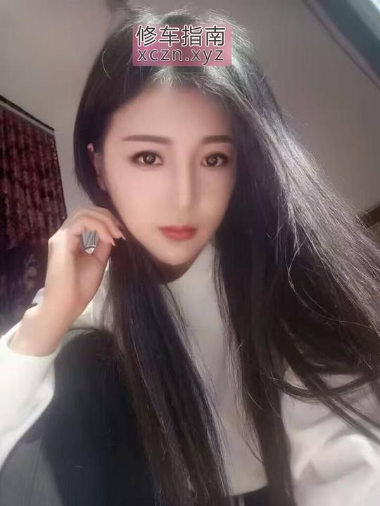 新开发东方明珠城