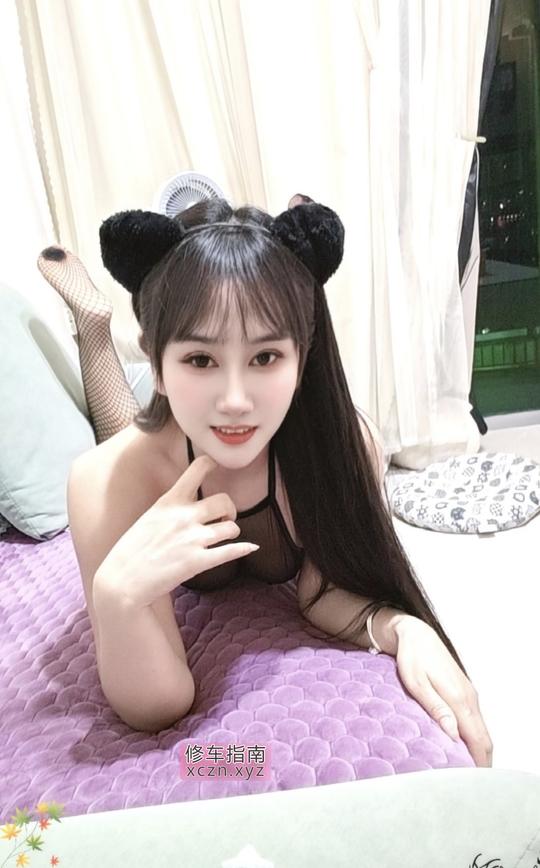 邂逅青浦高挑佳人蓉蓉lf