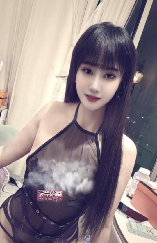 邂逅青浦高挑佳人蓉蓉lf