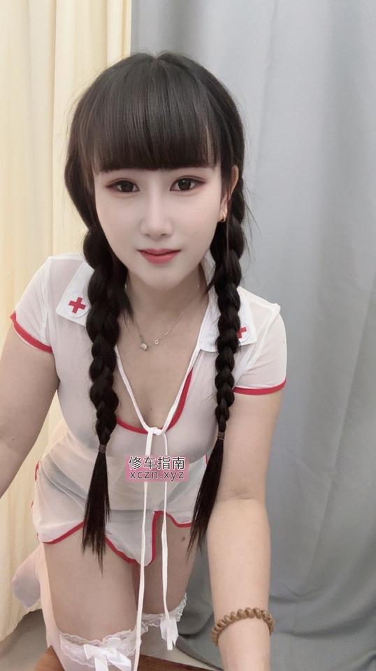 邂逅青浦高挑佳人蓉蓉lf