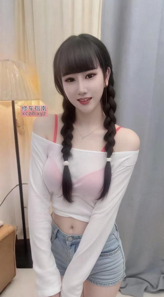 超爽青浦高挑佳人蓉蓉外围