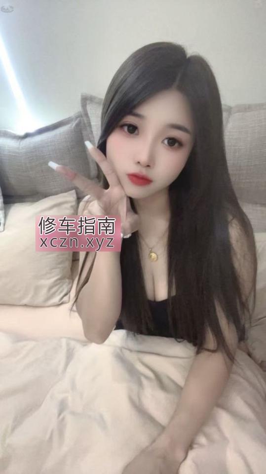 再战北海第一年轻小妹