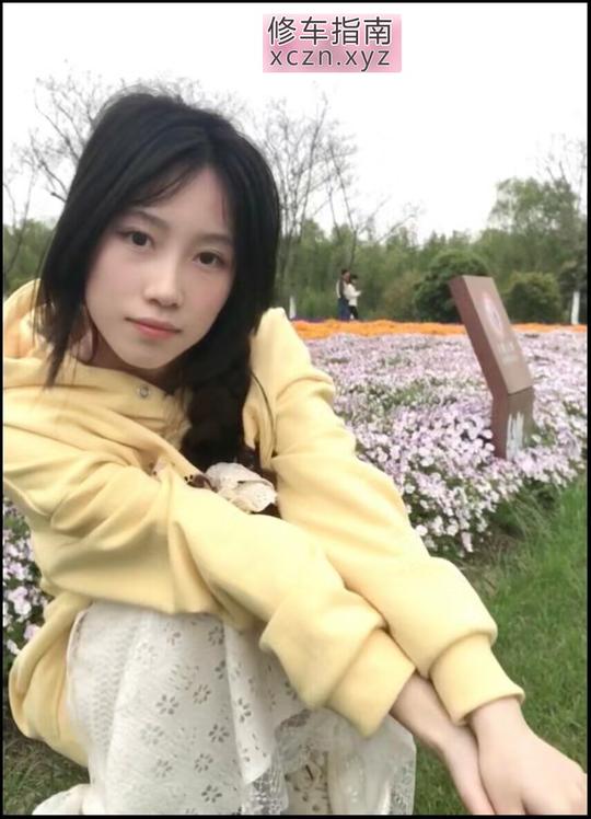 城关风骚美丽小姐姐足交