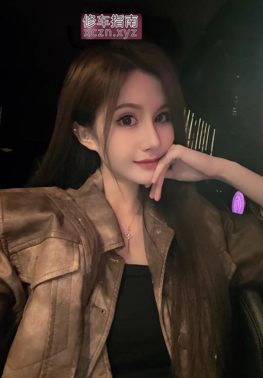 浦东美胸水润翘臀嫩妹