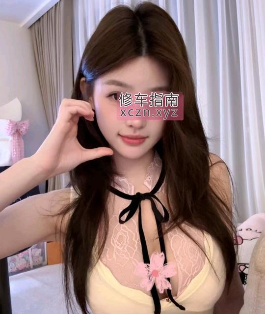 超值的大连丰满大少妇