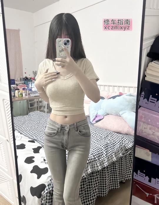 情趣内衣抓龙筋