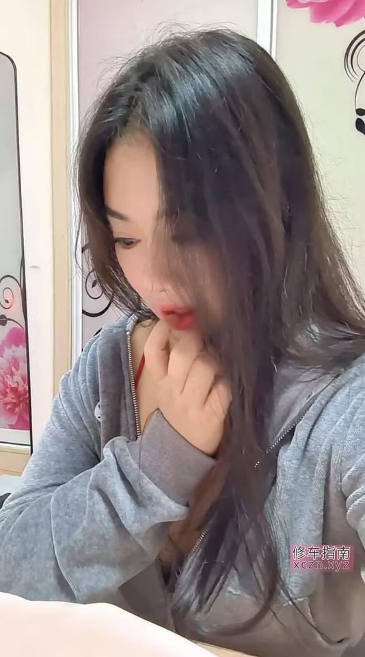 体验武汉刚猛少妇丝足