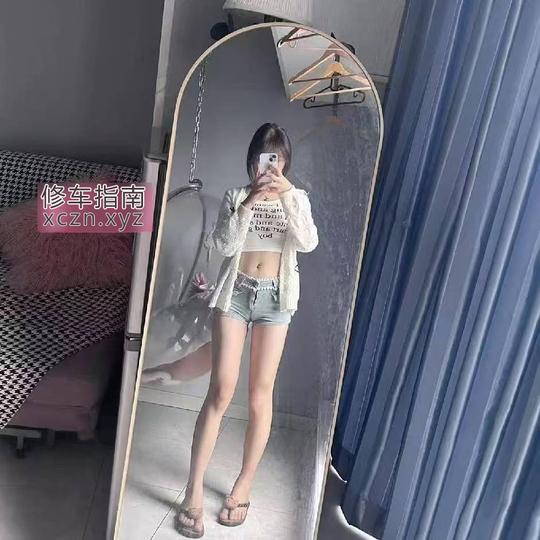 [北京-北京]清纯小萝莉