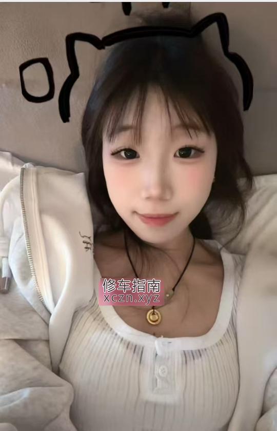 [北京-北京]清纯小萝莉