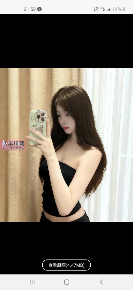 年轻身材好桂林站附近按摩