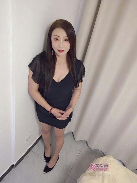 邂逅妩媚舒玉姐全套