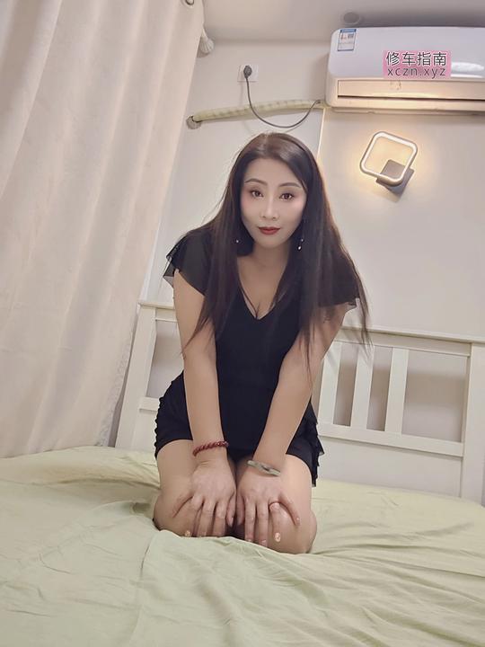 邂逅妩媚舒玉姐全套