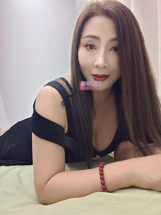 邂逅妩媚舒玉姐全套