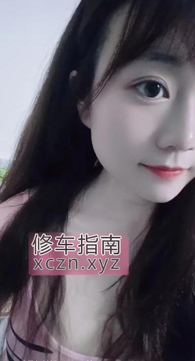 享受黄埔浆果情趣诱惑上门