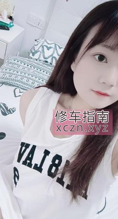 享受黄埔浆果情趣诱惑上门